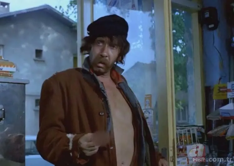 Birbiriyle akraba olduğunu bilmediğiniz ünlüler 18