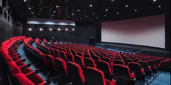 İçişleri Bakanlığından son dakika koronavirüs genelgesi! Kafe ve restoranlar nasıl hizmet verecek? Sokağa çıkma kısıtlamalarında yeni detay