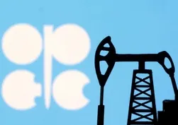 OPEC+ kararını verdi! Petrol üretimi günlük 188 bin varil artacak