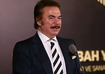 Orhan Gencebay o sözleri affetmedi!