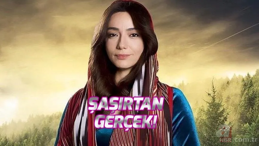 https www ahaber com tr galeri magazin sen anlat karadenizin asiyesi oyku gurmanla ilgili sasirtan gercek