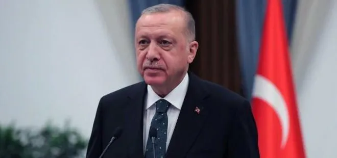 Son dakika: Başkan Erdoğan yarın Kahramanmaraş’ta gençlerle buluşacak! 1,7 milyar liralık projelerin açılışını yapacak