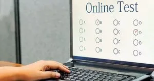 Yükseköğretimin ‘online’ karnesi