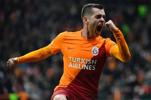 torrentten-bir-yildiza-daha-kesik-formayi-feghouliye-verecek-1646345346832.jpg Torrent'ten bir yıldıza daha kesik! Formayı Feghouli'ye verecek - 1