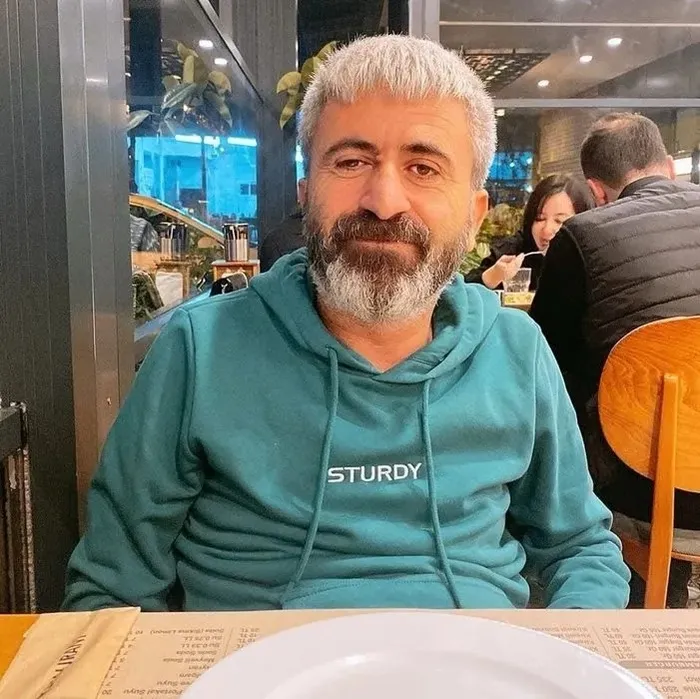 1746159342637.jpeg Sahte vekaletle emlak vurgunu gerçekleştiren çete lideri Ekrem Batur (AHABER ARŞİV)