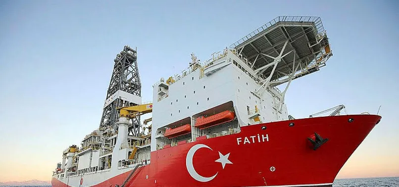 Fatih'in yanına Korkut, Atakan ve Sancar...