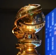 Altın Kürede ilklerin gecesi yaşandı! The Crown damga vurdu