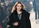 Gigi Hadid’den Ukrayna ve Filistin hamlesi