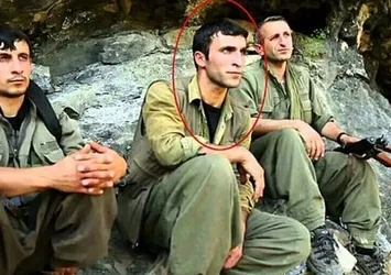 Murat Uzun'u şehit eden teröristten ibretlik itiraf