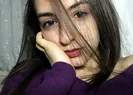Güleda cinayetinde flaş gelişme!