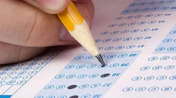 Son dakika: YÖK’ten iptal edilen KPSS ile ilgili flaş açıklama!