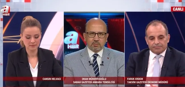 6li-masa-neden-adayini-aciklamiyor-kilicdaroglu-aday-olur-mu-1655711290234.jpg 6'lı masa neden adayını açıklamıyor? Kılıçdaroğlu aday olur mu? - 2
