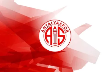 Antalyaspor, Maicon'u kadrosuna kattı!