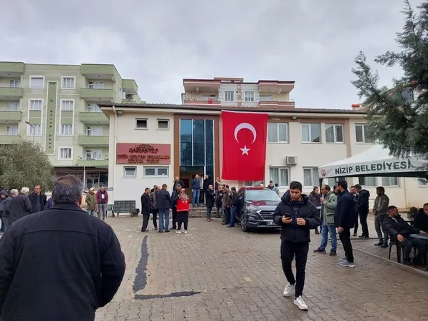 1669468828986.jpg Pençe Kilit şehidi Duabey Onur Öztürkmen’in son görüntüleri ortaya çıktı! “Hazırım şu an her şeye” - 7
