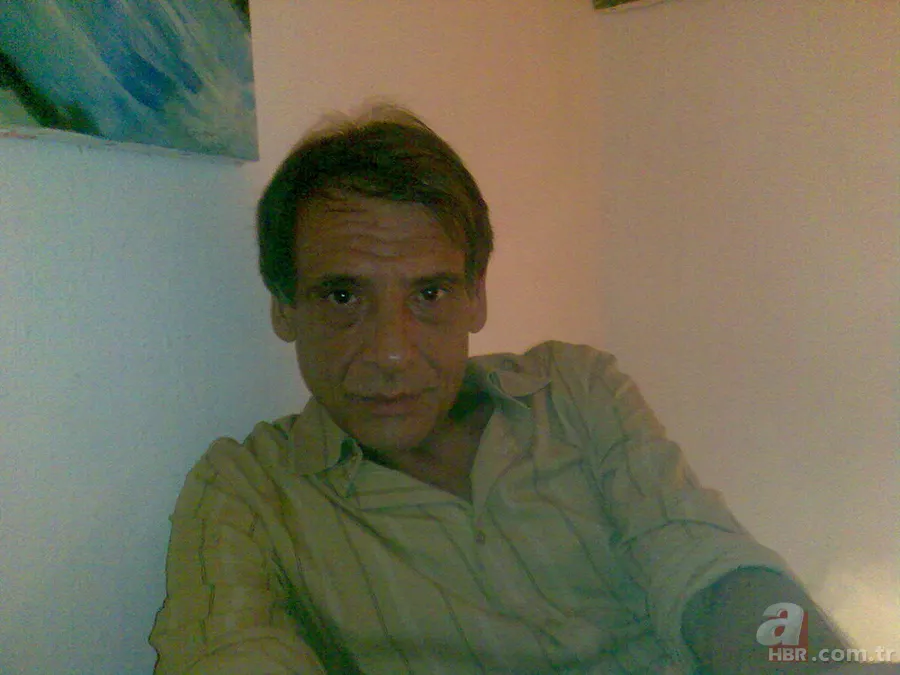 Civan Canova'dan üzücü haber! "15 gündür hastanedeyim..." 7