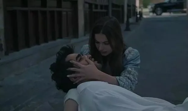 Yalı Çapkını yeni sezon ne zaman başlayacak? Yalı Çapkını yeni sezon tarihi açıklandı mı?