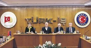 Asgari ücrette rakamlar netleşti!