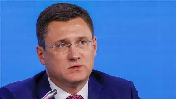 son-dakika-haberi-rusya-basbakan-yardimcisi-aleksandr-novak-turkiyeye-geliyor-1700728862484.jpg Son dakika haberi | Rusya Başbakan Yardımcısı Aleksandr Novak Türkiye’ye geliyor! Detaylar ilk kez A Haber’de - 6