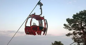 Teleferik faciasında 4. duruşma!