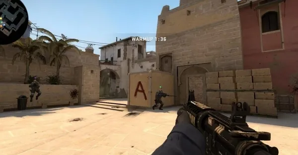 csgo-guncelleme-notlari-cs-go-girdap-operasyonunda-neler-var-cs-go-guncelleme-cikti-mi-1632318314535.jpg CS:GO güncelleme notları! CS GO Girdap operasyonunda neler var? CS: GO güncelleme çıktı mı? - 3