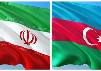 Azerbaycan’dan İran’a nota