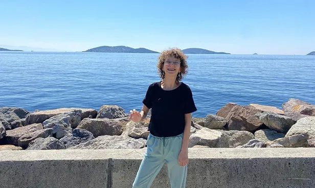 cemre-ucaryilmaz-neden-oldu-ne-kanseriydi-cemre-ucaryilmaz-kimdir-kac-yasindaydi-iste-hayat-hikayesi-1657549474072.jpg Cemre Uçaryılmaz neden öldü, ne kanseriydi? Cemre Uçaryılmaz kimdir, kaç yaşındaydı? İşte hayat hikayesi - 1