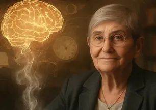 Canan Karatay tek cümleyle uyardı: “Sadesi gerçek şifa!”