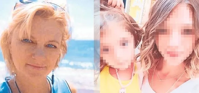 İzmir’de 2 kadına yönelik şiddet bayram sevincine gölge düşürdü