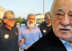 FETÖ ile aynı çizgi! Kuytul operasyonunun perde arkası A Haber’de: “Ruh ikizi gibi davranıyorlar”