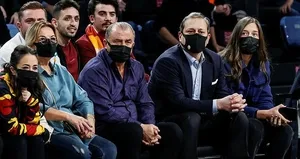 Terim’den Burak Elmas’a sert tepki!