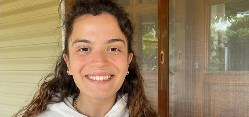 Aslı Bekiroğlu kimdir, kaç yaşında? Konuşanlar’ın konuğu Aslı Bekiroğlu nereli? Oynadığı diziler ve filmler