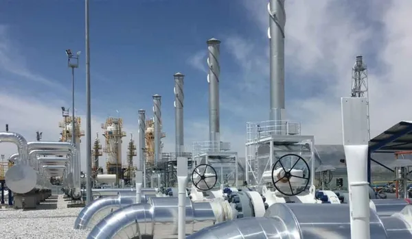 Türkiye enerjide tarihi değiştirecek! Peş peşe müthiş hamleler - 5