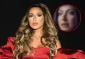 Hadise’nin filtresiz görüntüsü olay oldu! Yaşlandın yorumlarına sert tepki