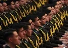 MSÜ soruları yayımlandı mı? Sonuçlar...