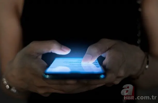 Öğrencilere vergisiz telefonları hangileri? Öğrencilere vergisiz telefon şartları neler, kimlere verilecek? 7