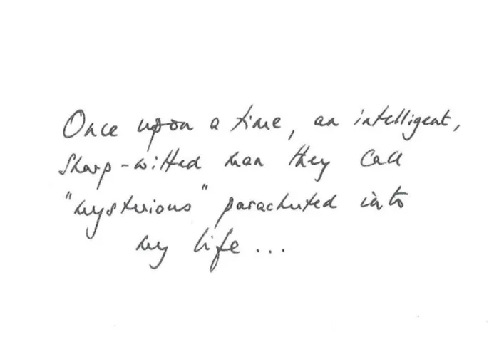 ingiltere-abd-buyukelcisi-mandelsoni-gorevden-aldi-epsteinle-yakin-iliskisi-sonu-oldu-1757597639507.jpg Londra'nın ABD Büyükelçisi Peter Mandelson'ın Jeffrey Epstein'e yazdığı doğum günü mektubu (ahaber.com.tr ARŞİV)