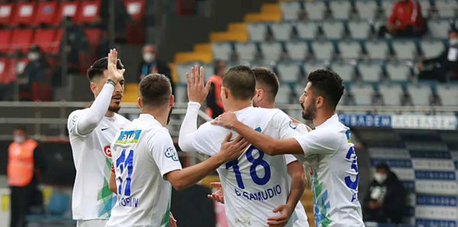 caykur rizespor ziraat turkiye kupasi