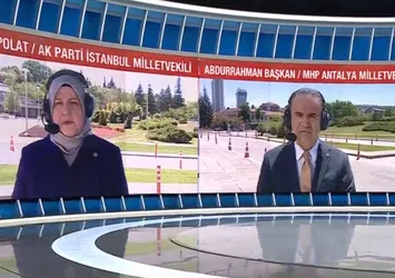 Millet İttifakı'nın HDP'ye bakanlık teklifinin arkasında ne var? PKK’yı devletleştirme çabası mı? A Haber'de değerlendirdiler