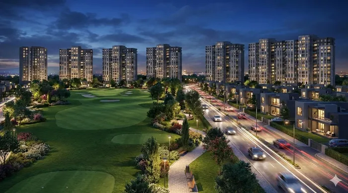 firat-life-style-7-sektorde-kurdugu-yapiyla-10-milyar-dolarlik-hacmi-geride-birakti-1769538694601.jpg Fırat Life Style 7 sektörde kurduğu yapıyla 10 milyar dolarlık hacmi geride bıraktı