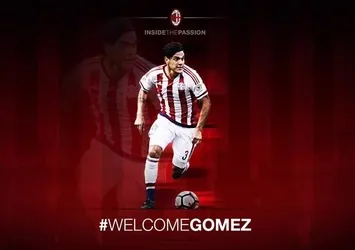 Beşiktaş'ın gözdesi İtalyan devine gitti!