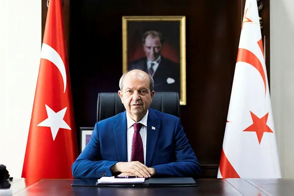 kktcden-bmgknin-ilkesiz-kapali-maras-aciklamasina-kinama-1627143733158.jpg KKTC'den BMGK'nin ilkesiz 'Kapalı Maraş' açıklamasına kınama - 2
