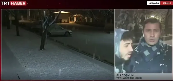 Adaylık kavgalarında ’pankart’ operasyonu! ’Kılıçdaroğlu aday olmasın’ kampanyası yayıldı! CHP’den İYİ Parti’ye suçlama