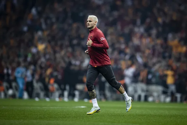 bjk-gs-maci-saat-kacta-hangi-kanalda-yayinlanacak-30-nisan-besiktas-galatasaray-derbisi-muhtemel-11leri-1682849171024.jpg BJK-GS maçı saat kaçta, hangi kanalda yayınlanacak? 30 Nisan Beşiktaş-Galatasaray derbisi muhtemel 11'leri! - 5