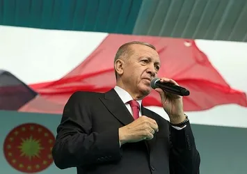 Kentsel dönüşümde dev proje! O tarihlere dikkat | İşte detaylar
