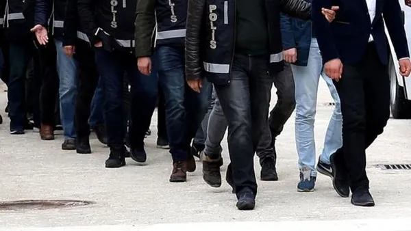 FETÖ ile mücadele zirvesinde çarpıcı rapor! İtirafçı oranı yüzde 37 - 1