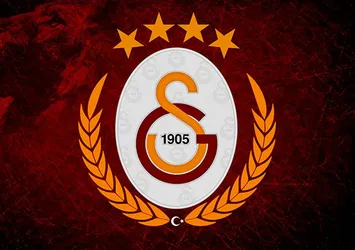 Galatasaray'ın yeni kalecisi kim olacak?
