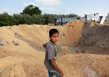 Dışişleri'nden "İsrail" açıklaması