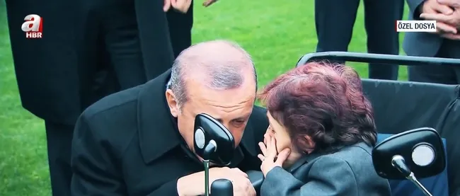 dunya-engelliler-gunu-baskan-erdogandan-engellilere-uzanan-sicak-el-1764743484231.jpg Ekran görüntüsü / A Haber