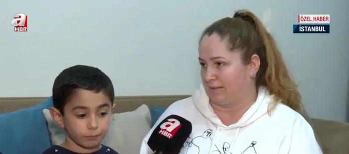 A Haber ’Karne hediyesi et’ algısında gerçeği ortaya çıkartmıştı! Habertürk TV yönetimi bilinçli algıyı itiraf etti