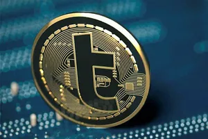 Binlerce kişi onları arıyor! Firardalar...